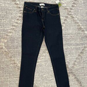 Womens Skinny Jeans Size 7